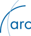 ARC