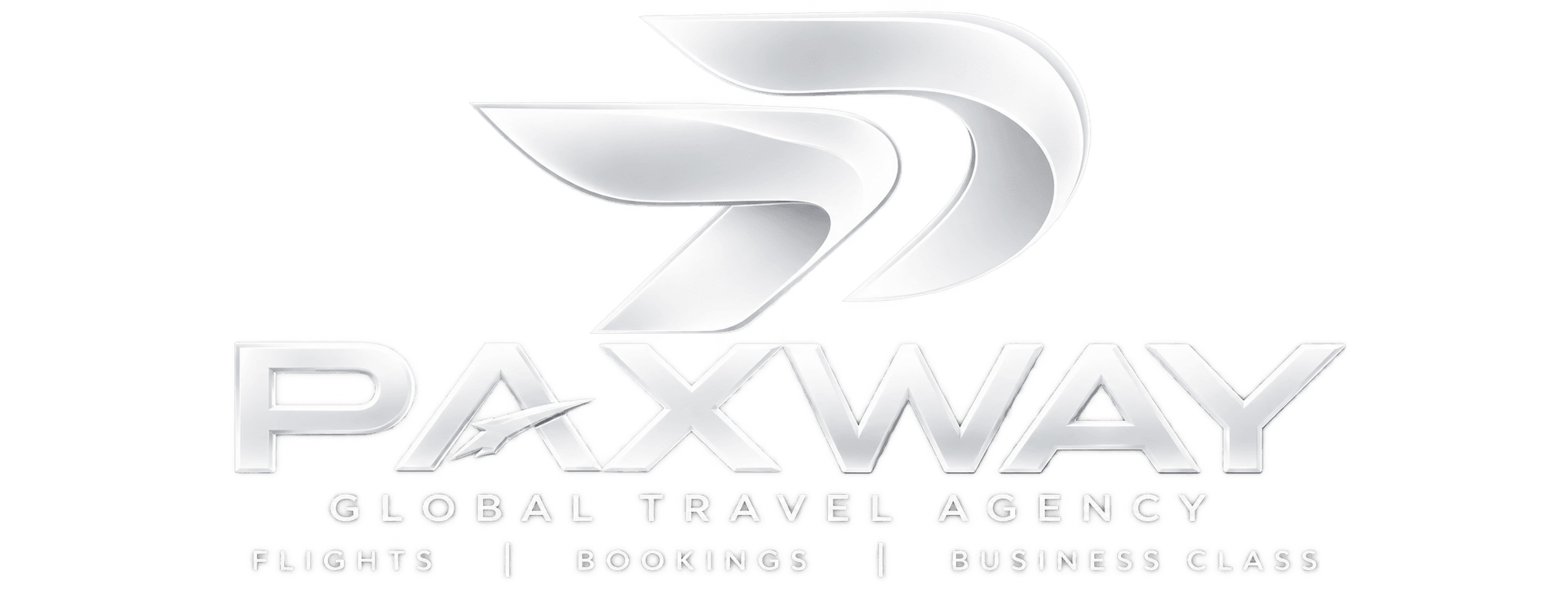 Paxway Global Travel Agency